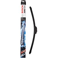 Escobilla limpiaparabrisas Bosch Aerotwin AR500S- Longitud: 500mm-500mm – 1 juego para el parabrisas (frontal)